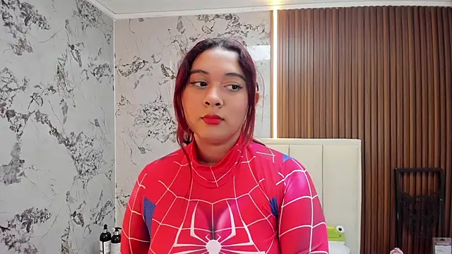 madison_rowan1 - MADISON_ROWAN1's free webcam