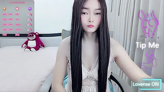 susu66888 - Susu66888's free webcam