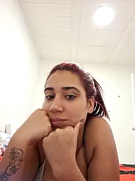 samantha_hotly - Samantha_hotly's free webcam