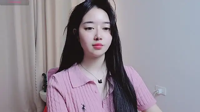 miu-999 - Miu-999's free webcam