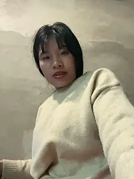 sukanaka99 - Sukanaka99's free webcam