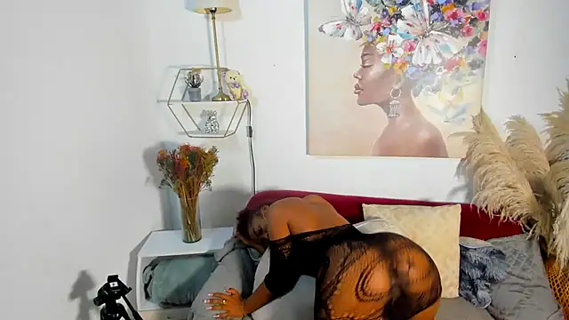 erika_lyrics - Erika_lyrics's free webcam