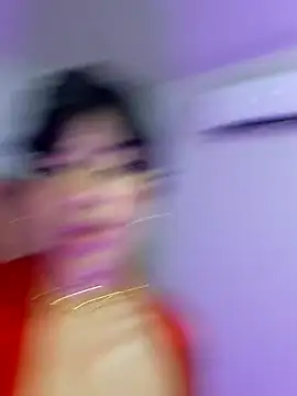 eva_monroes - Eva_Monroes's free webcam