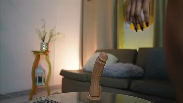 valeriestyle - Valeriestyle's free webcam