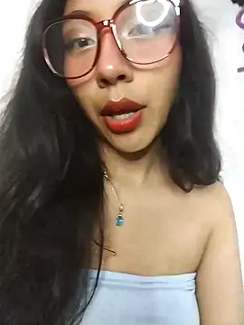 umaru_uwu - Umaru_uwu's free webcam - UK Sex Cams