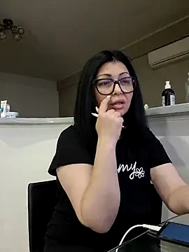 the_lollipop_enchantress_ - The_Lollipop_Enchantress_'s free webcam