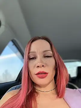 lavenderhot - LavenderHot's free webcam