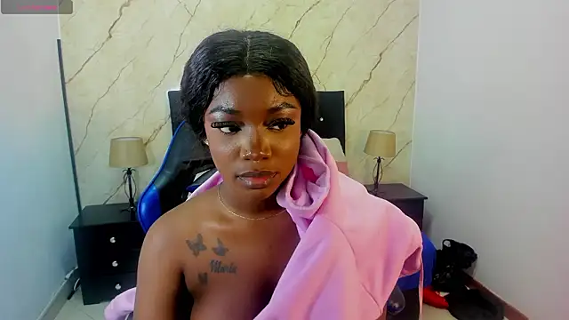 helena_copper_ (F teen) - cum