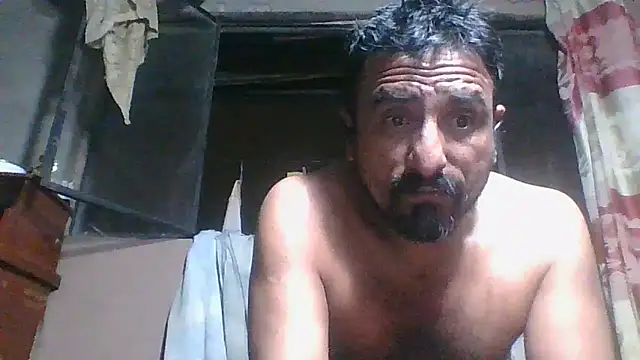 peloton10 (Ask my age) - bathing balls and penisin oil