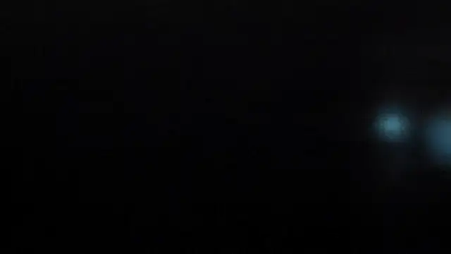 nikkitatsx (T young) - cumshow