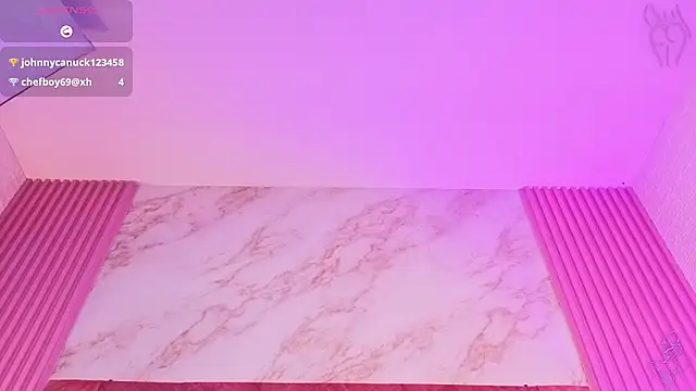 goldilockss15 (T young) - #anal-toys #best #big-ass #big-balls #bisexuals #blondes #cam2cam #cheapest-privates #colombian #curvy #dildo-or-vibrator #doggy-style #erotic-dance #femboy #fingering #flashing #gagging #hd #heels #interactive-toys #latin #lovense #nipple-toys #oil-show #recordable-privates #sex-toys #small-audience #spanish-speaking #spanking #sph #striptease #swallow #twerk #young