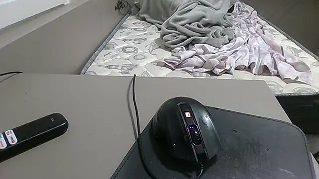 juninholekejr (M young) - bora gozar bater a meta