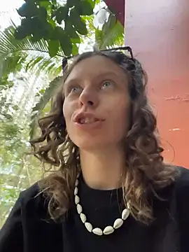 rinamood - RinaMood's free webcam