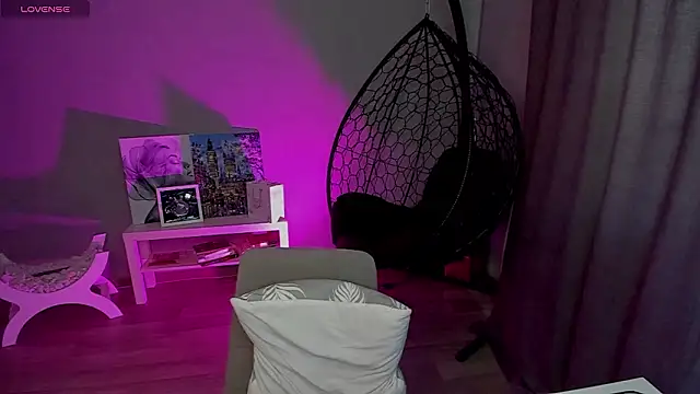 lily_williamss - Lily_williamss's free webcam