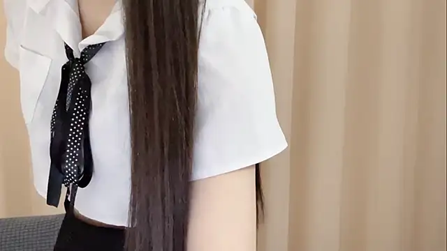 kaleanisa - KaleAnisa's free webcam