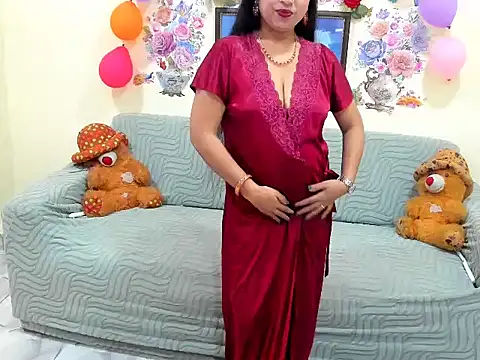 leahgotiii - Leahgotiii's free webcam