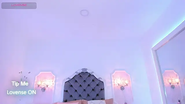 kendallspears_1 Live Webcam on Stripchat