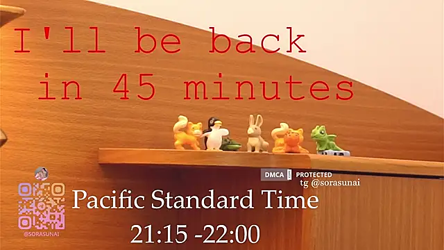 sorayumexxx - SoraYumeXXX's free webcam