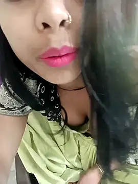 sexy_shital - Sexy_shital's free webcam