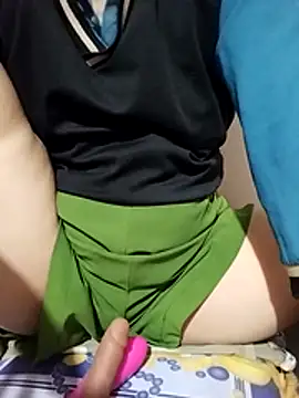 rinapink - RinaPink's free webcam