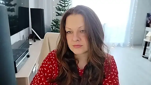 marla_singerrr - Marla_Singerrr's free webcam