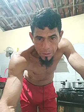 39januario (Ask my age) - Moto