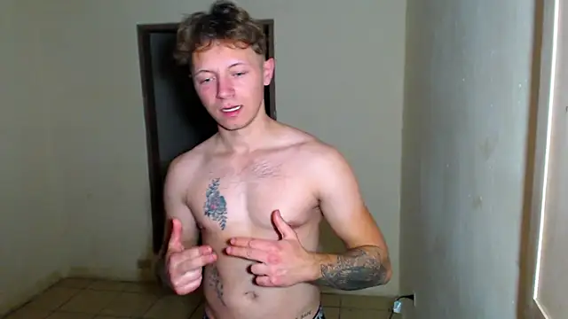 blondzilla - BlondZilla's free webcam - UK Sex Cams