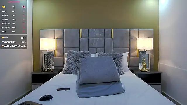 little_amarantha - Little_Amarantha's free webcam