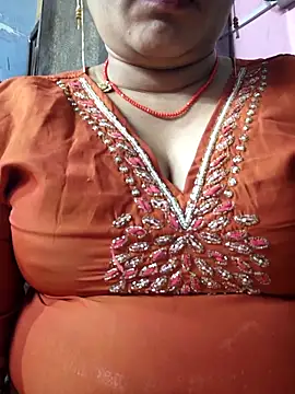 ritasingh-0461 - Ritasingh-0461's free webcam