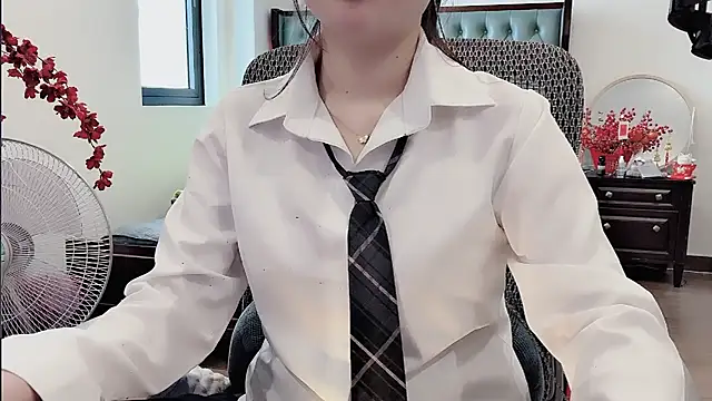 caryln-bun - Caryln-Bun's free webcam