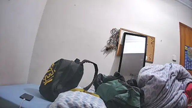 MartaMoon96 Live Webcam on Stripchat