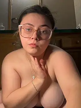 jmassey387 - Jmassey387's free webcam