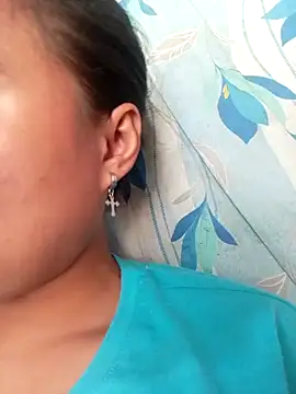 sexy-mama25 - Sexy-Mama25's free webcam