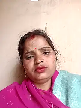 rubi12a - Rubi12A's free webcam