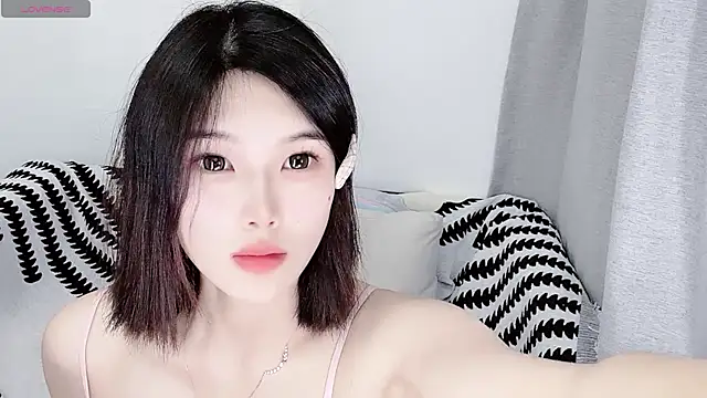 t-tear - T-TeaR's free webcam