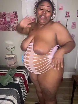 chocolatebunnyxx96 - Chocolatebunnyxx96's free webcam