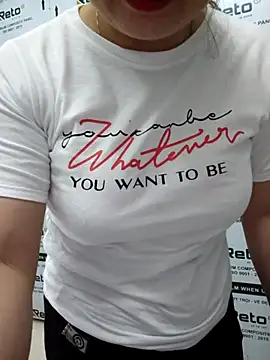 sella_anna - Sella_anna's free webcam