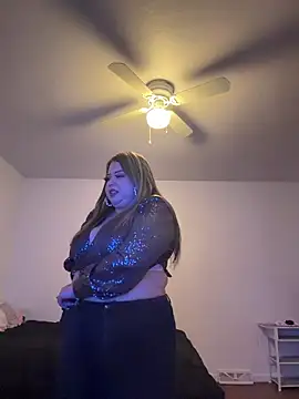 sexyymamilove - Sexyymamilove's free webcam