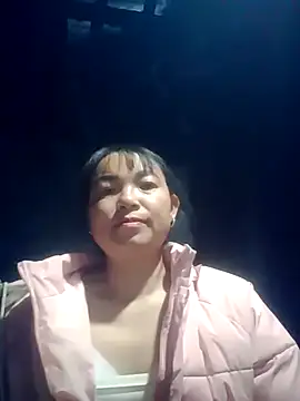 cheat-chat - Cheat-chat's free webcam