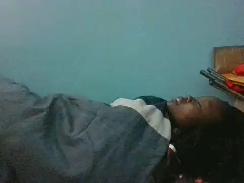 eminent_ride - Eminent_Ride's free webcam