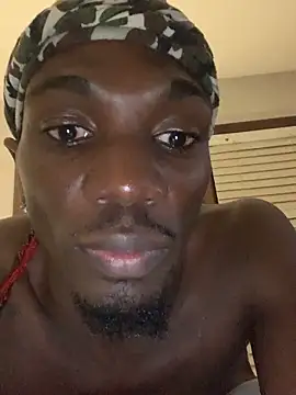 Shawtyblaque21 Live Webcam on Stripchat