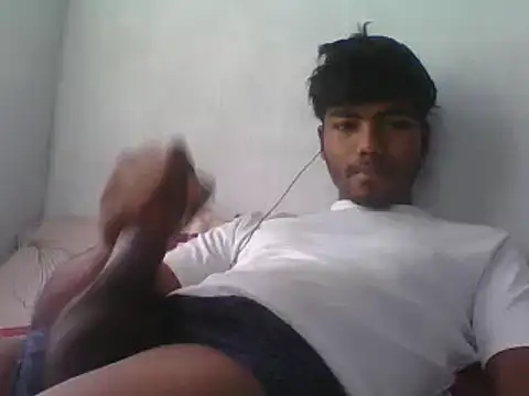 young_dickkk (M twink) - Buy phone