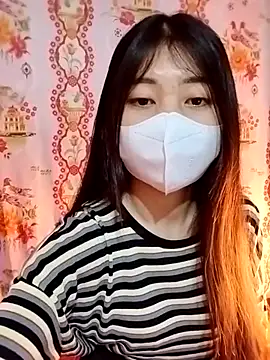 damhan12 - Damhan12's free webcam