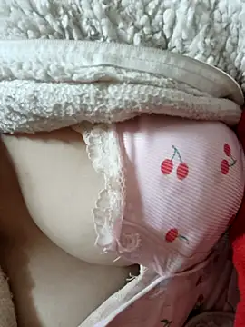 paul-paul11 - Paul-paul11's free webcam