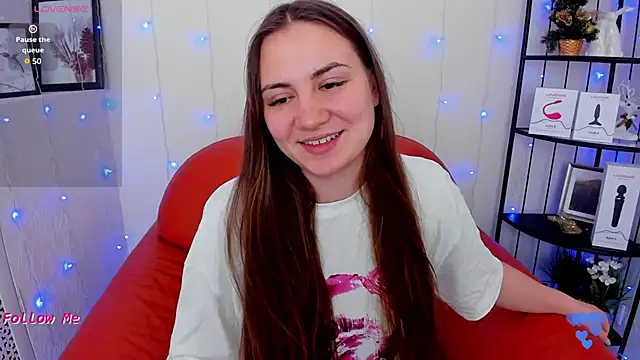 nola_rich - Nola_rich's free webcam