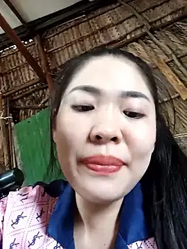 lin-kute98 - Lin-kute98's free webcam