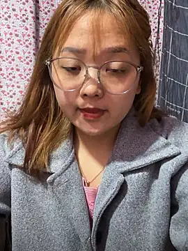 samsam-006 - Samsam-006's free webcam