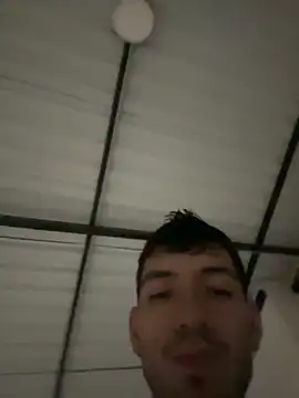 diosa_cristal_ - Diosa_cristal_'s free webcam