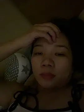 an-an19 - An-An19's free webcam