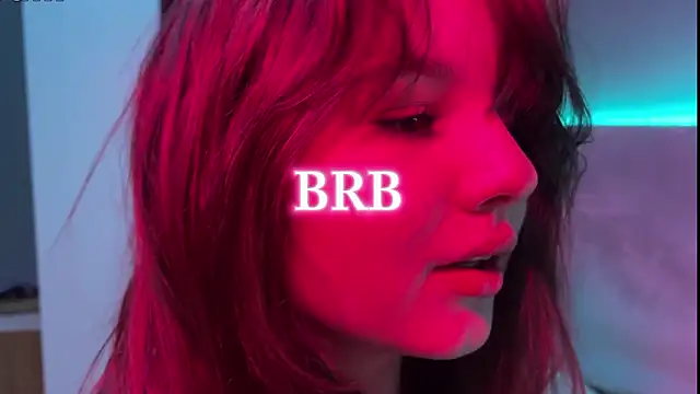 kisankiss - Kisankiss's free webcam